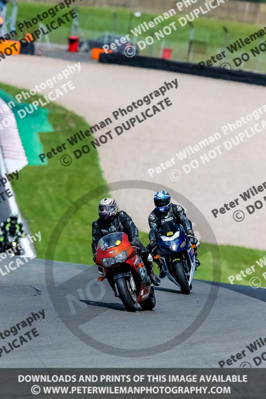 PJ Motorsport 2019;donington no limits trackday;donington park photographs;donington trackday photographs;no limits trackdays;peter wileman photography;trackday digital images;trackday photos